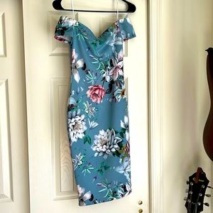 Women’s Formal Dress